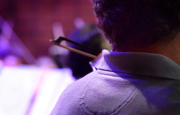 orquesta_sinfonica_nacional_09_0