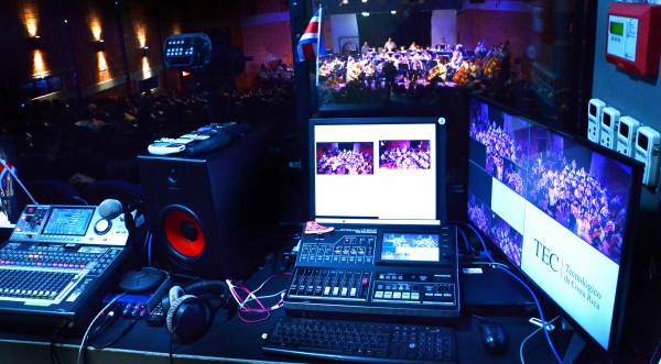 orquesta_sinfonica_nacional_10_0