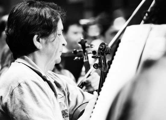 orquesta_sinfonica_nacional_11_0