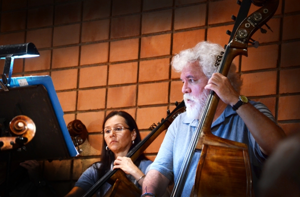 orquesta_sinfonica_nacional_13_0