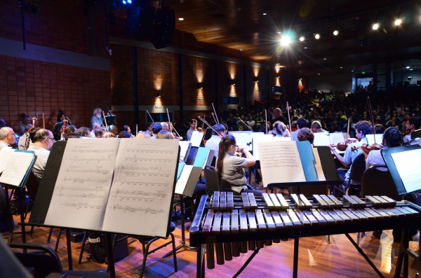 orquesta_sinfonica_nacional_14_0