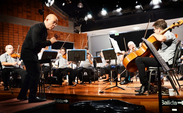 orquesta_sinfonica_nacional_15_0