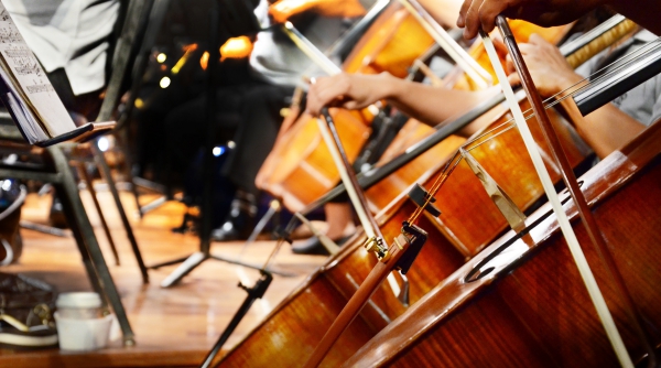 orquesta_sinfonica_nacional_18_0