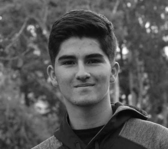 Estudiante