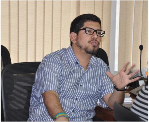 parlamento3