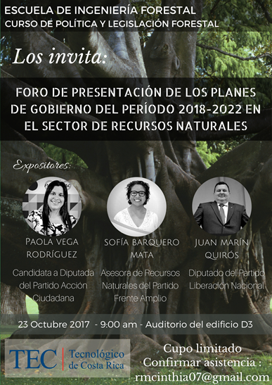 Afiche