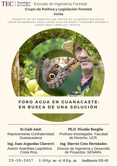 Afiche