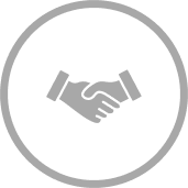 patrocinio de plata