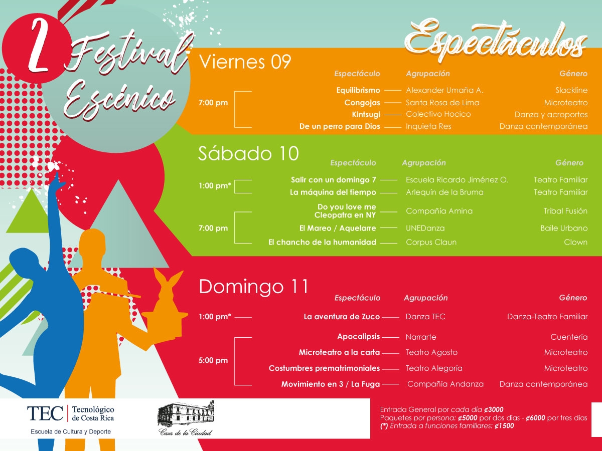 Afiche