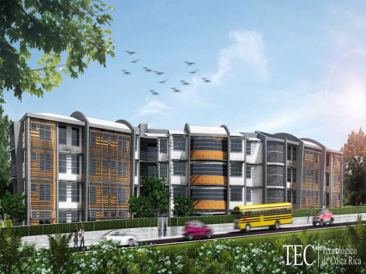 residencias_0
