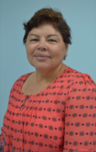 Rosaura