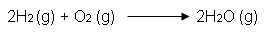 Fórmula química