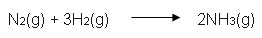 Fórmula química