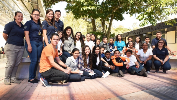 rsz_acercamiento_escuela_virilla_02
