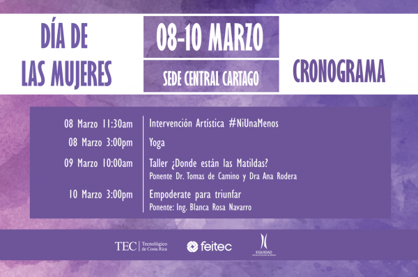 rsz_cronograma_cartago