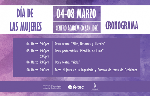 rsz_cronograma_san_jose1