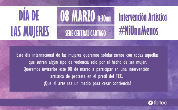 rsz_intervencion_artistica2 (1)