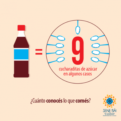salud_22