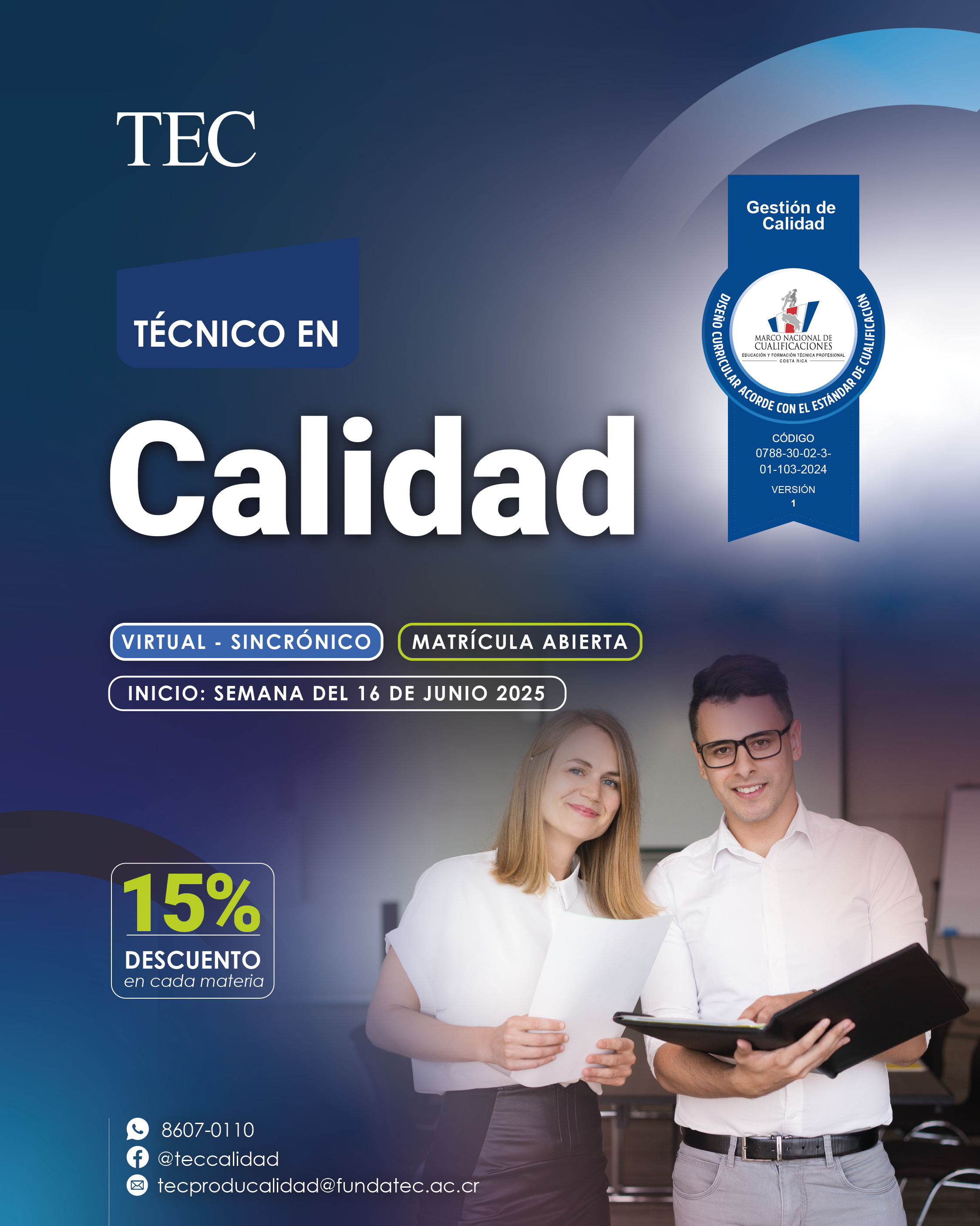 tc