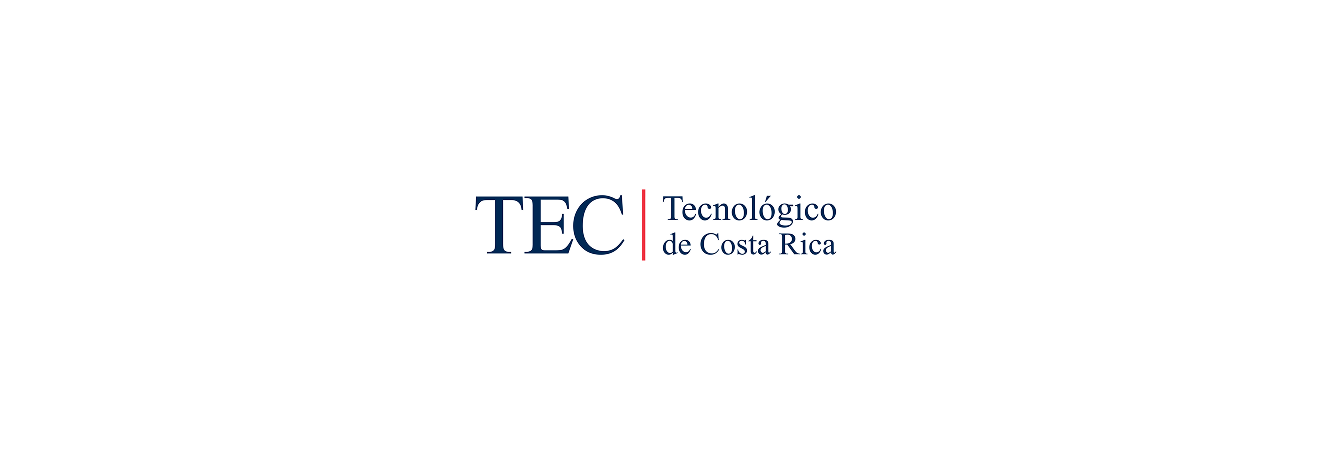 logo del TEC