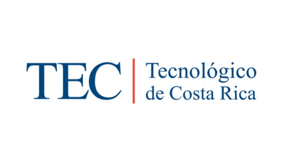 TEC logo