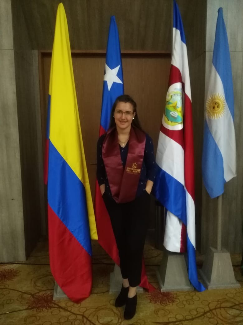 universidad_uninorte_4jpg