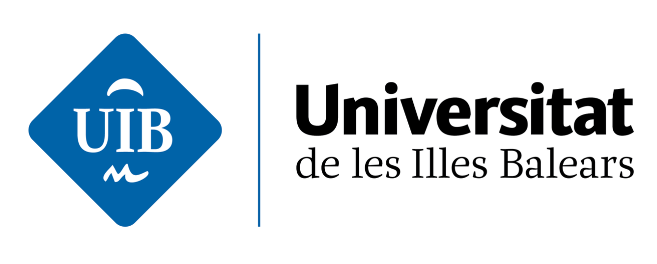 UIB logo