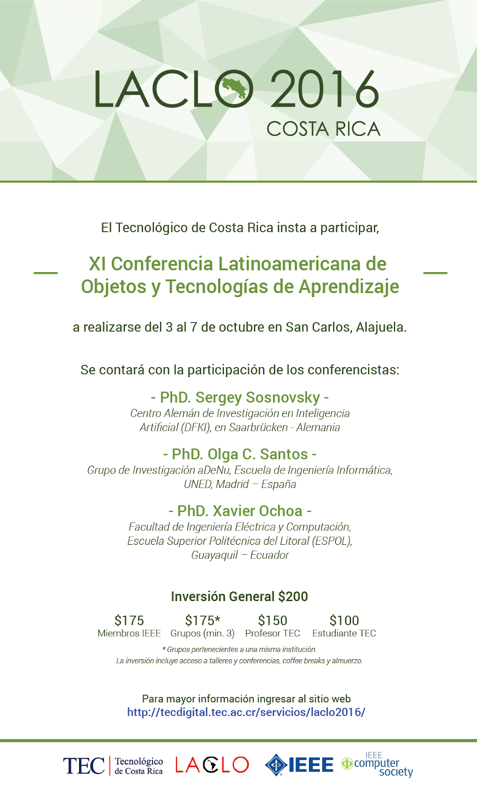 laclo2016