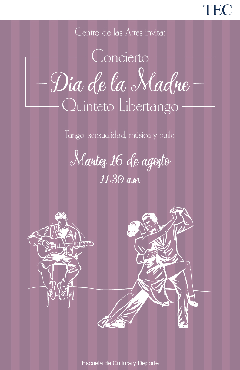 actividad