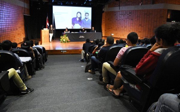 visita_google_03