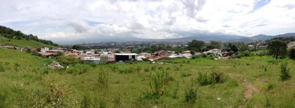 vista_hacia_san_jose