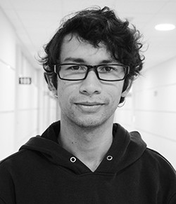Estudiante