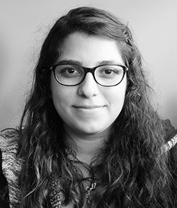Estudiante
