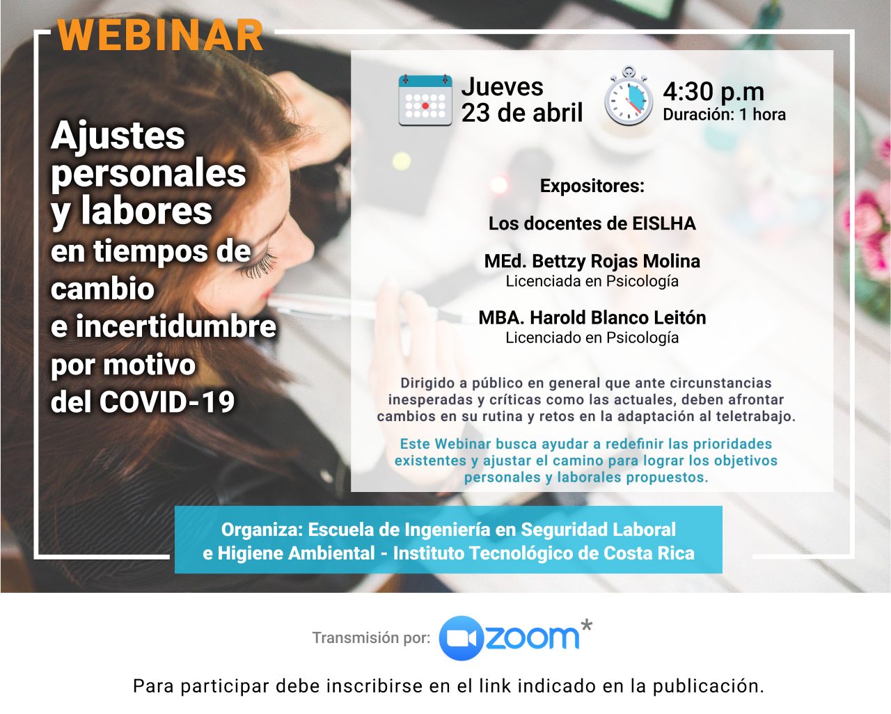Afiche
