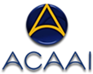 logo ACAAI
