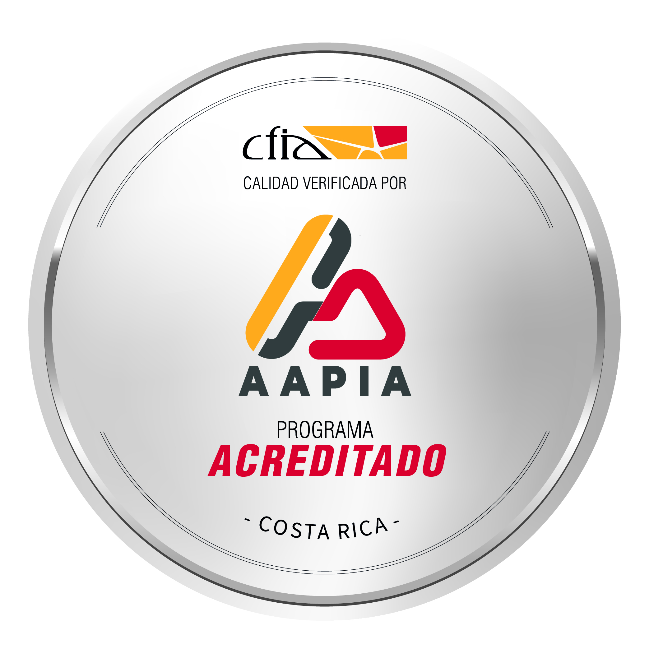 logo AAPIA