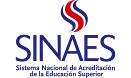 logo SINAES