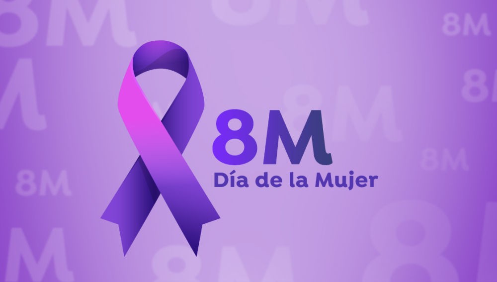 8M