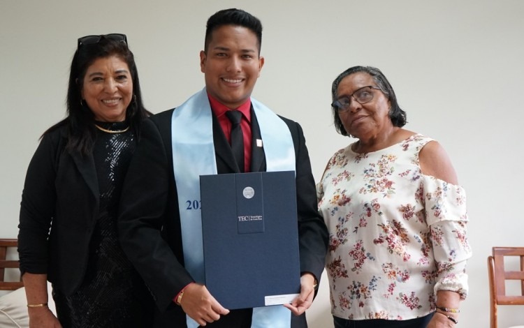  Óscar Barahona Sánchez