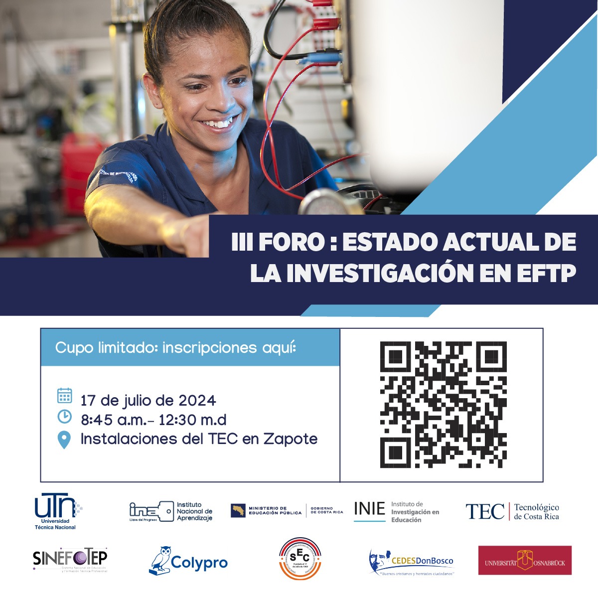 afiche eftp