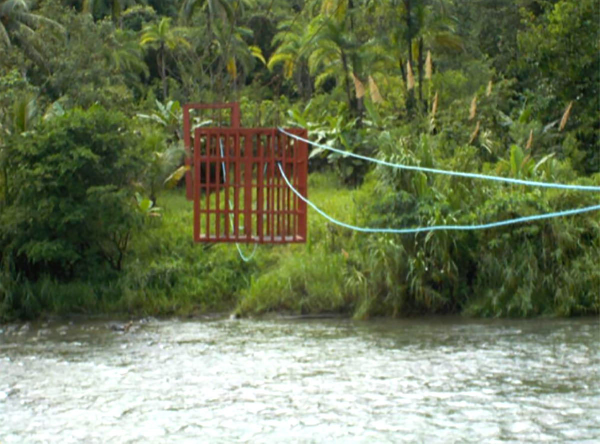 Andarivel