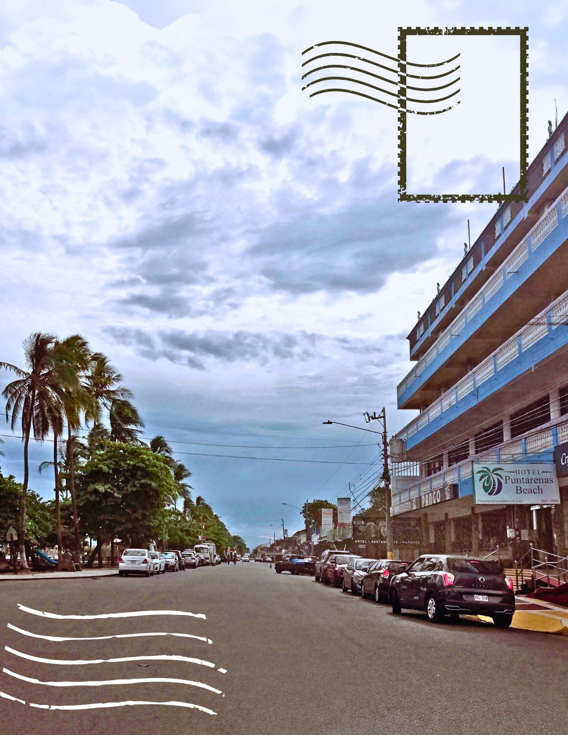 Soluciones sensibles al contexto en proyectos de movilidad