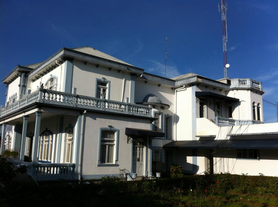 edificio_asamblea_legislativa_