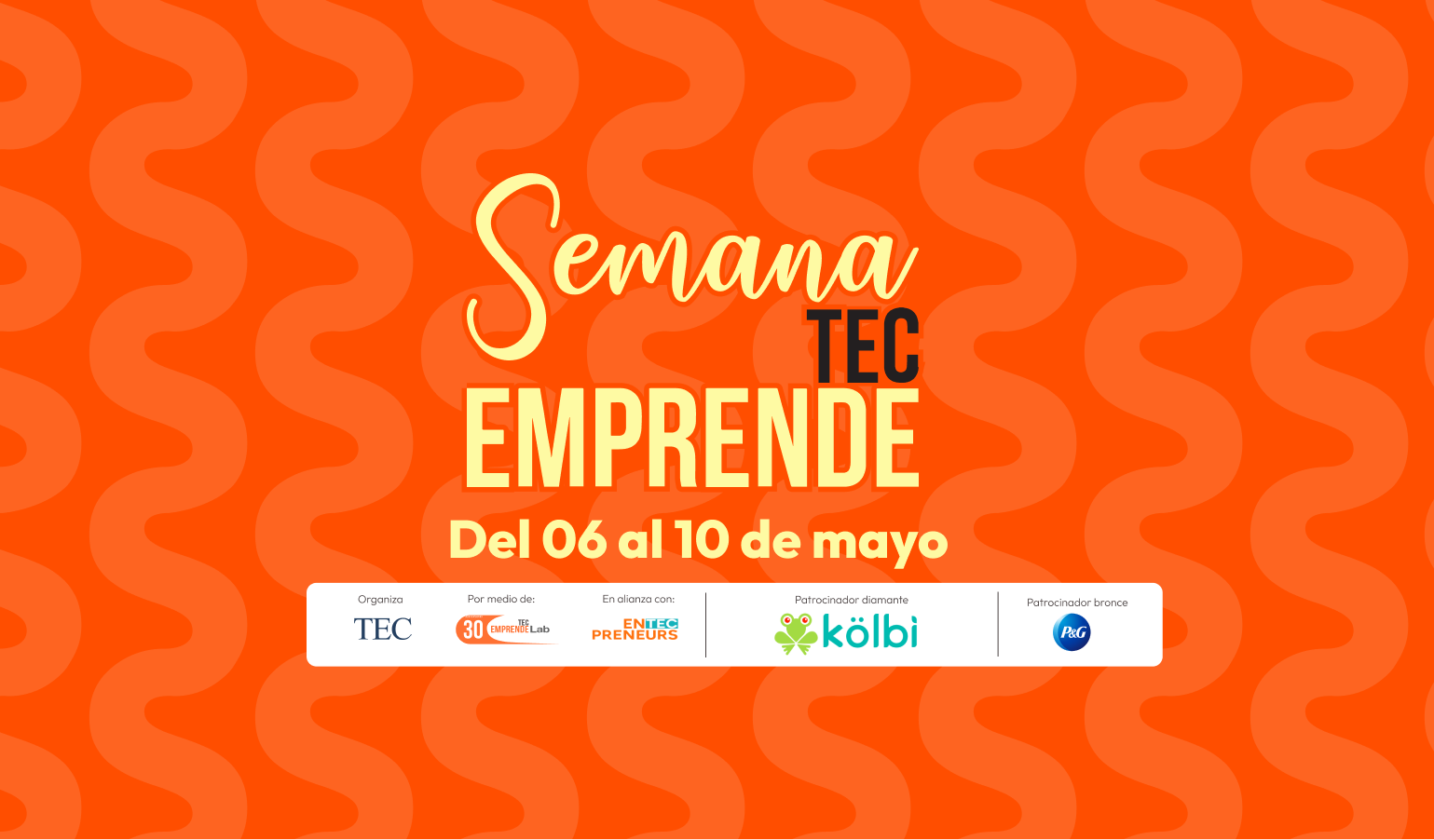 banner tec emprende