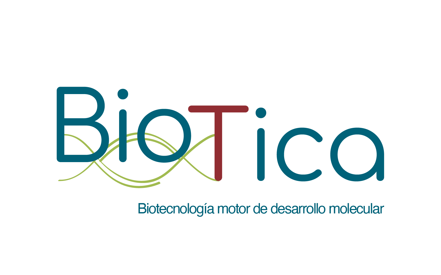 Biotecnología motor de desarrollo molecular en Costa Rica