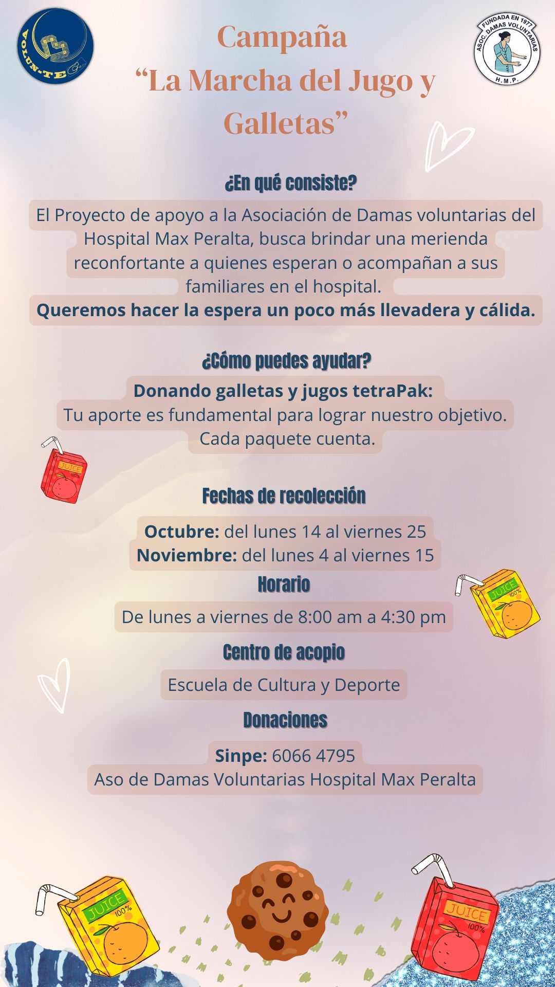 banner campaña
