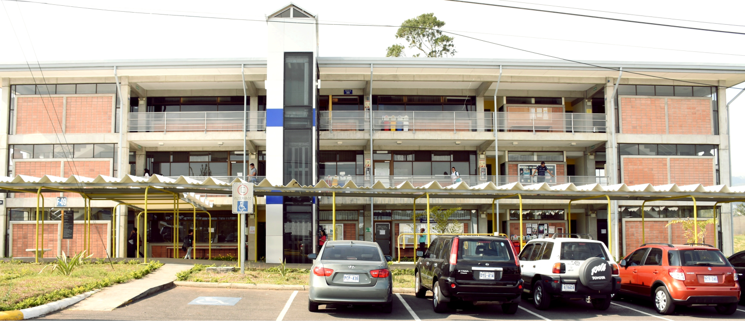 Escuela de Ciencias del Lenguaje
