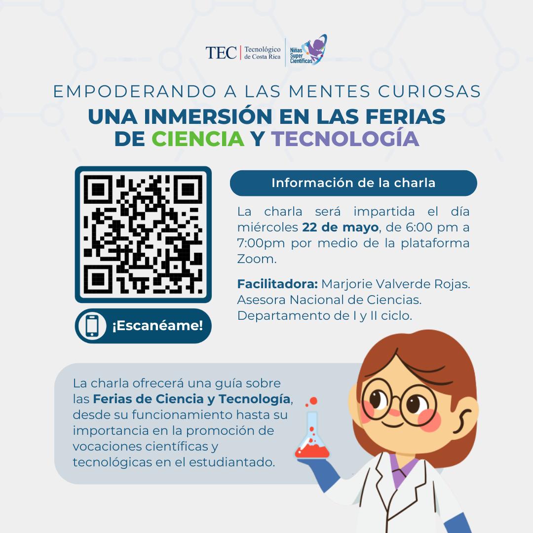 Afiche actividad