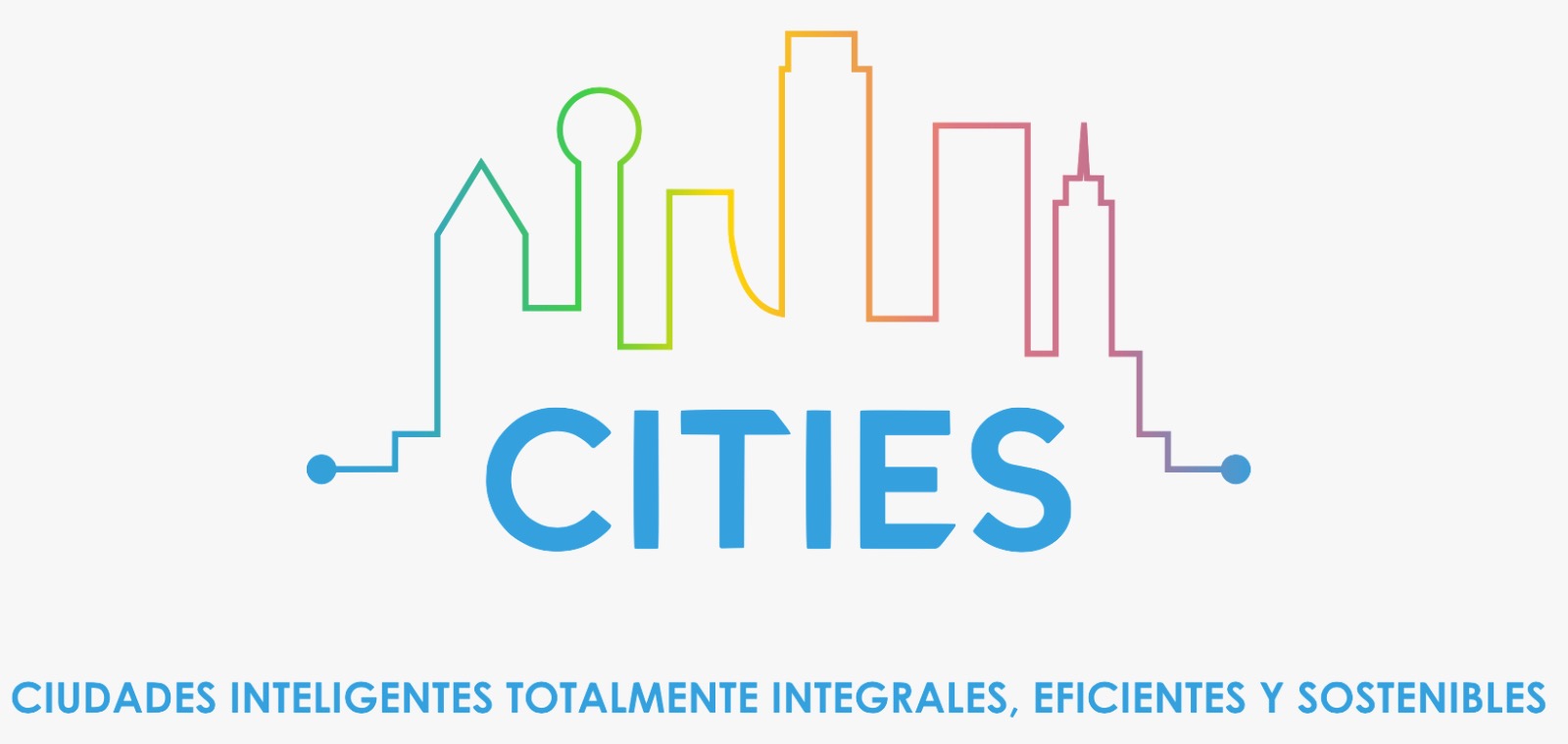 CITIES 2024