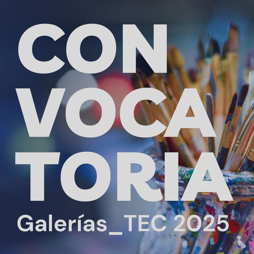 imagen galerias tec